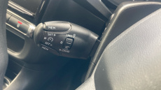 Citroen C3 1.2 PureTech 82 Feel 5dr Petrol Hatchback